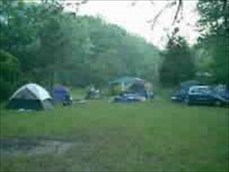 tents 1